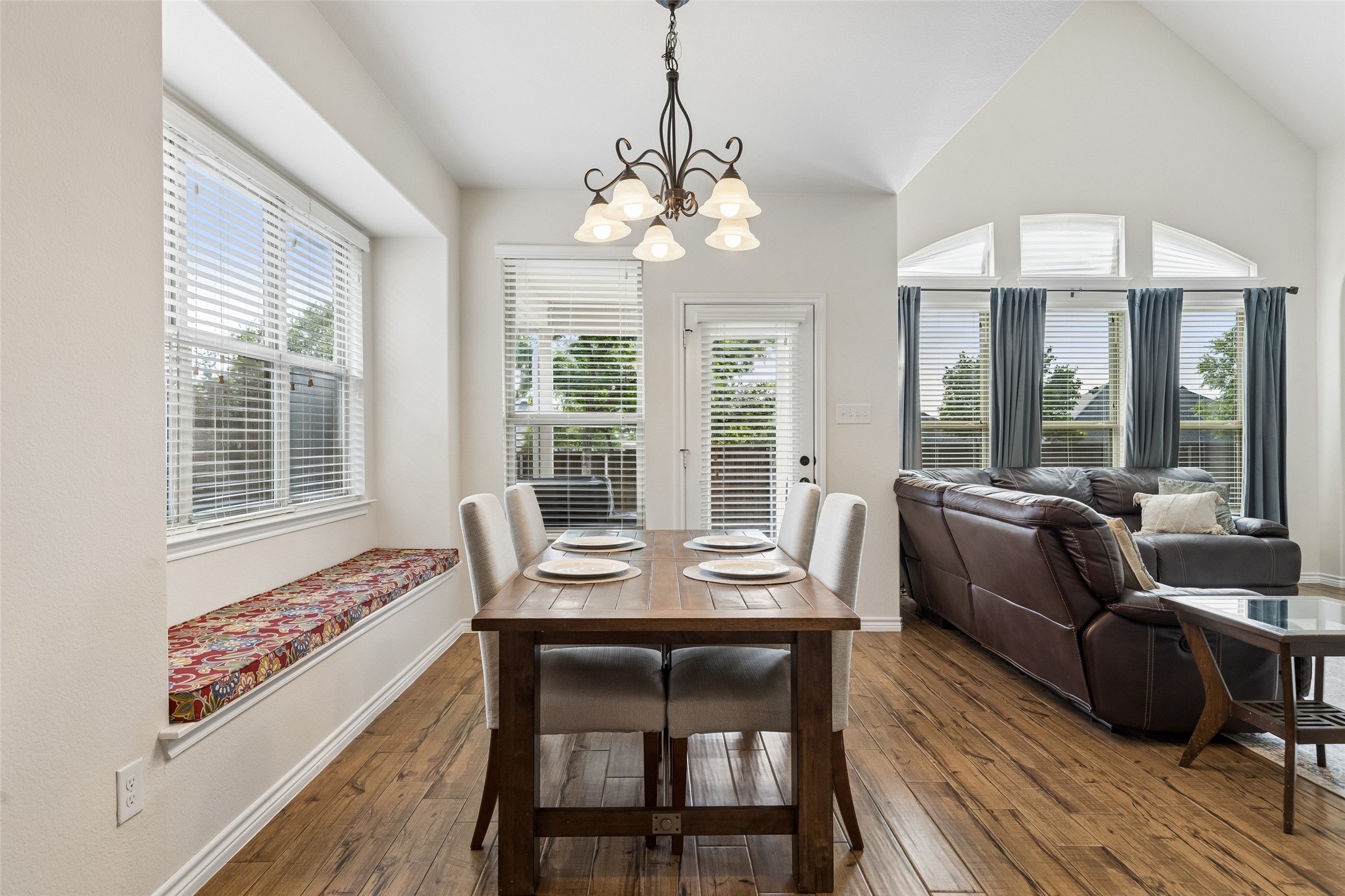 2917 Lakefield Drive Little Elm TX 75068