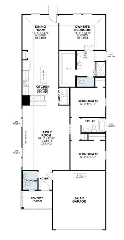 14106 Zealand Drive Pilot Point TX 76258