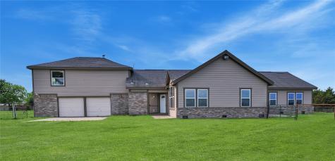 4266 Fm 118 Greenville TX 75401