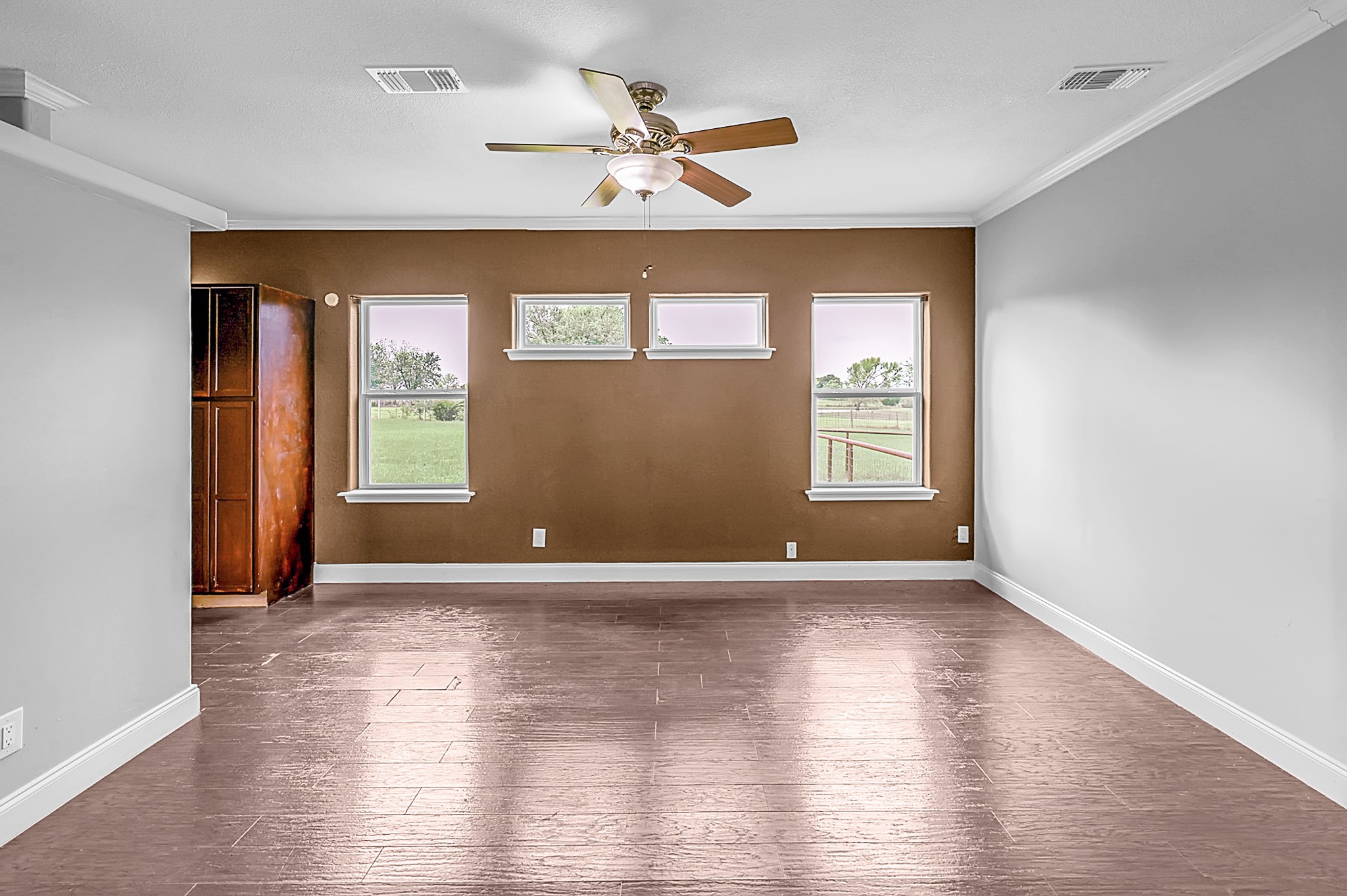 4266 Fm 118 Greenville TX 75401