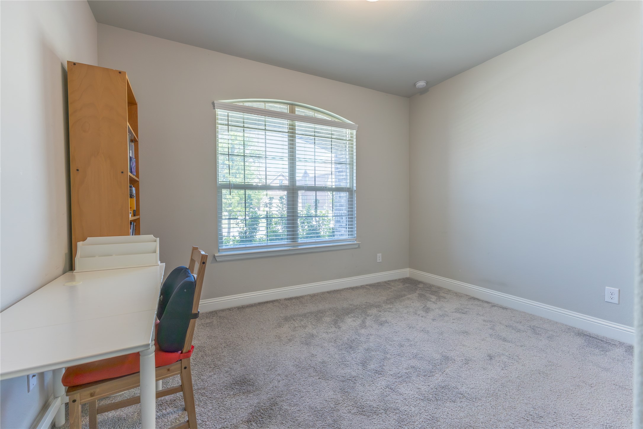 3920 Bentgrass Road Plano TX 75023
