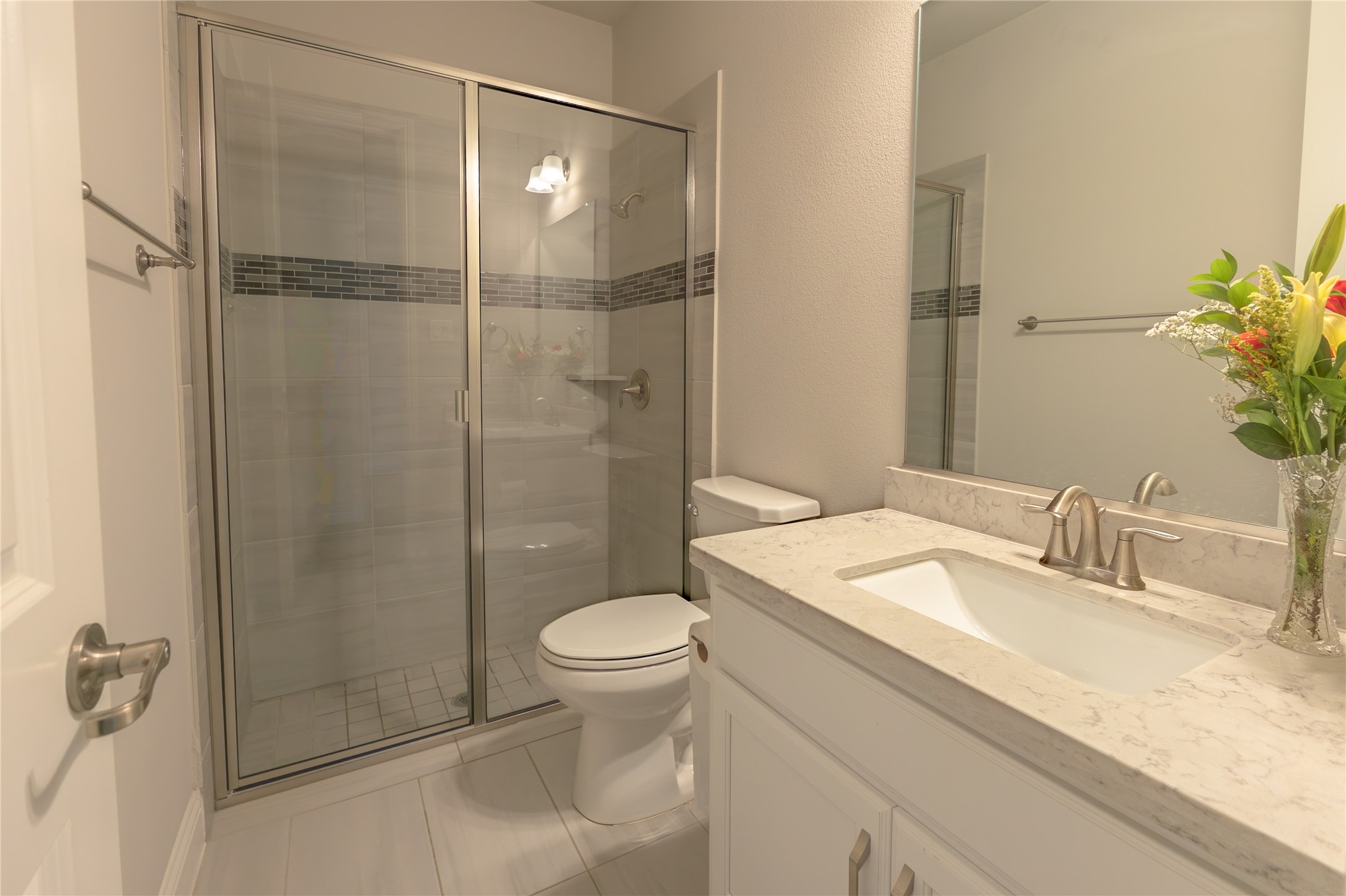 3920 Bentgrass Road Plano TX 75023