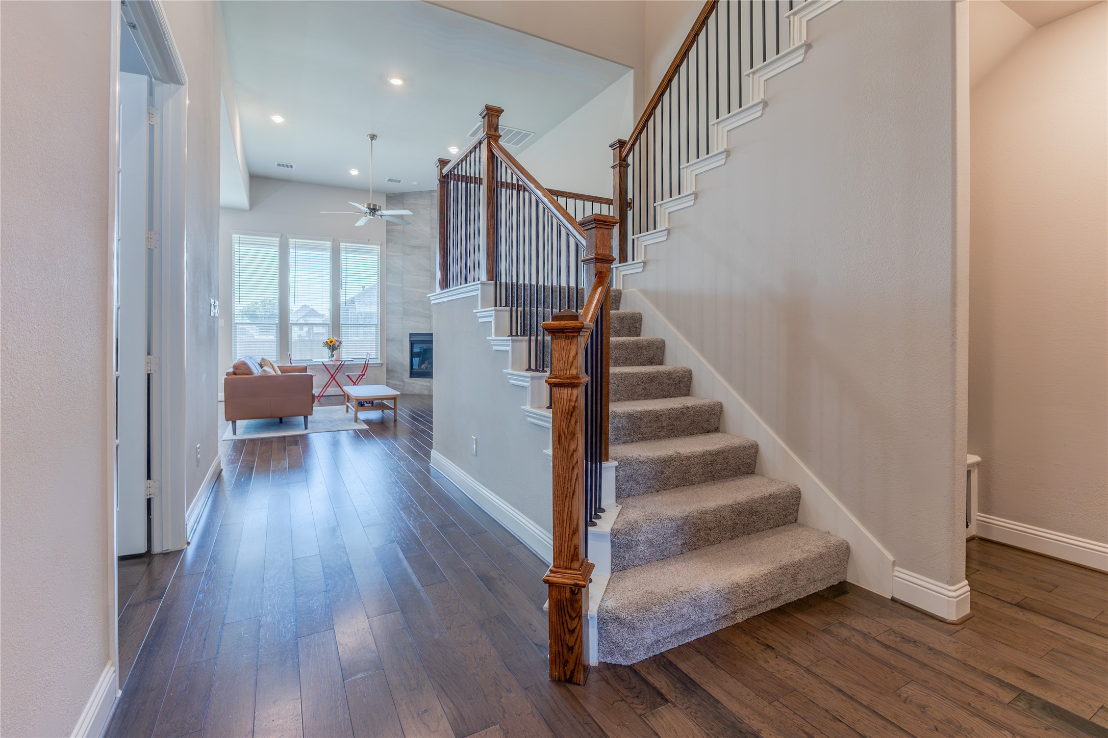 3920 Bentgrass Road Plano TX 75023