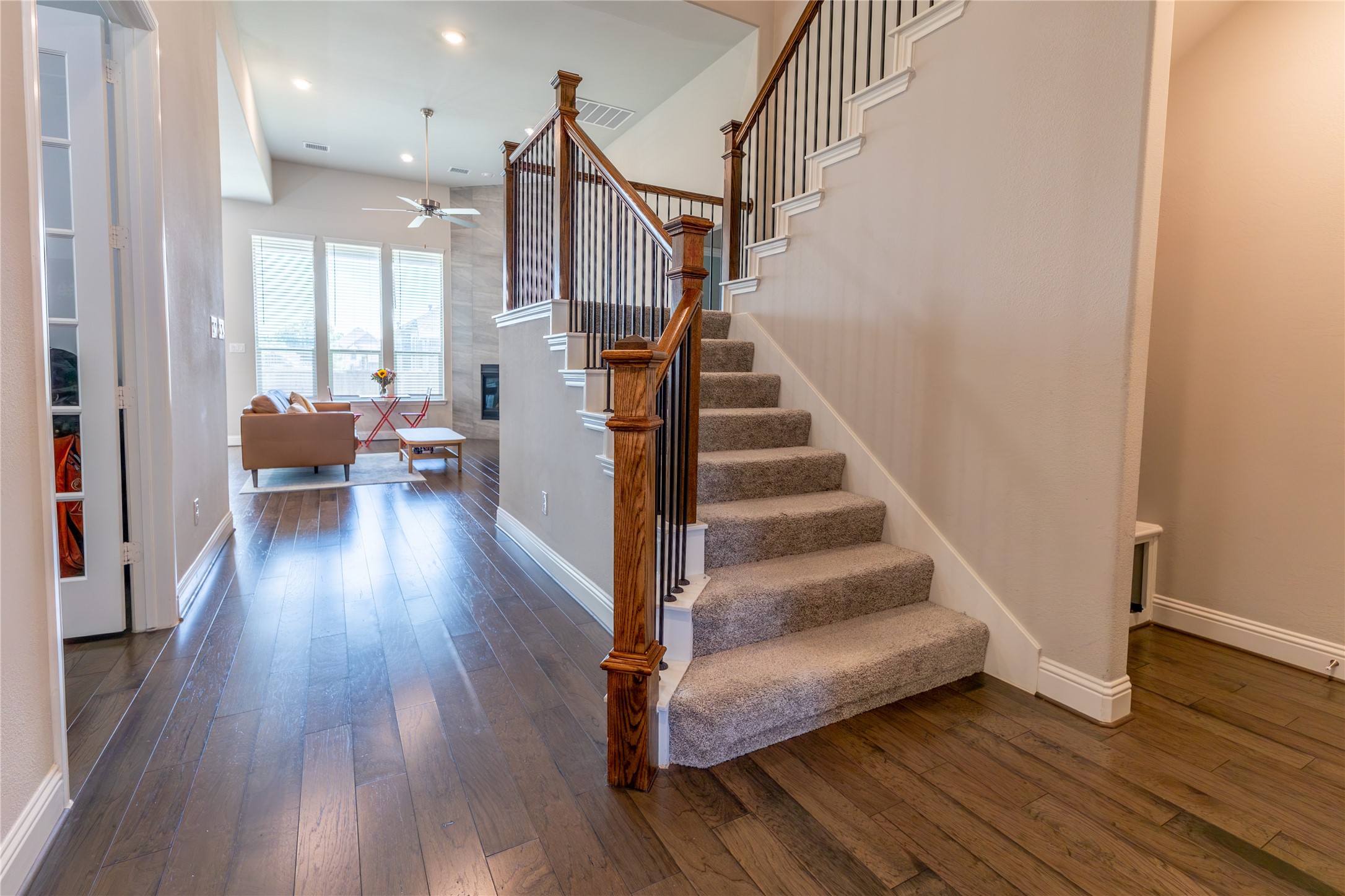 3920 Bentgrass Road Plano TX 75023