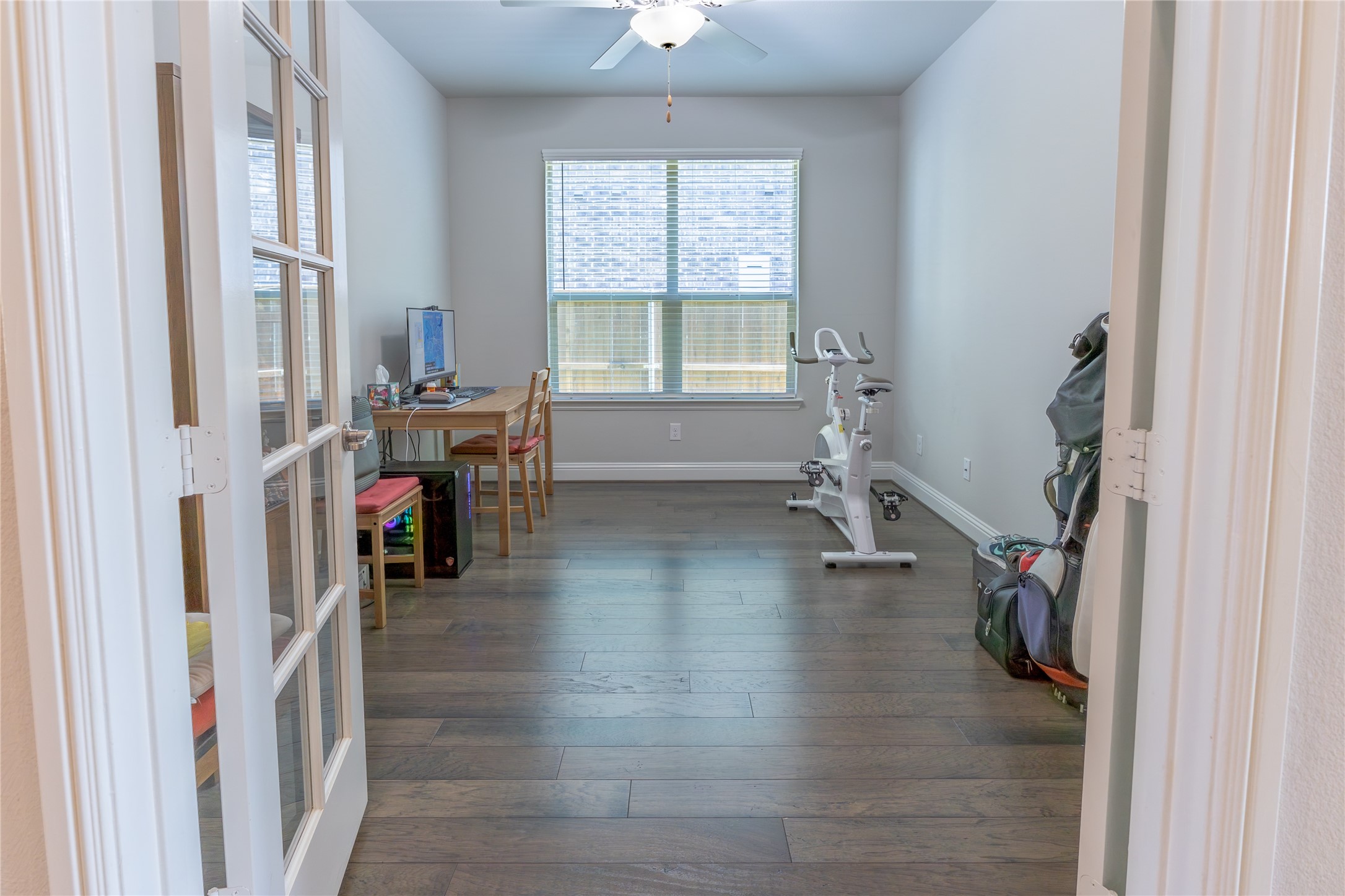 3920 Bentgrass Road Plano TX 75023