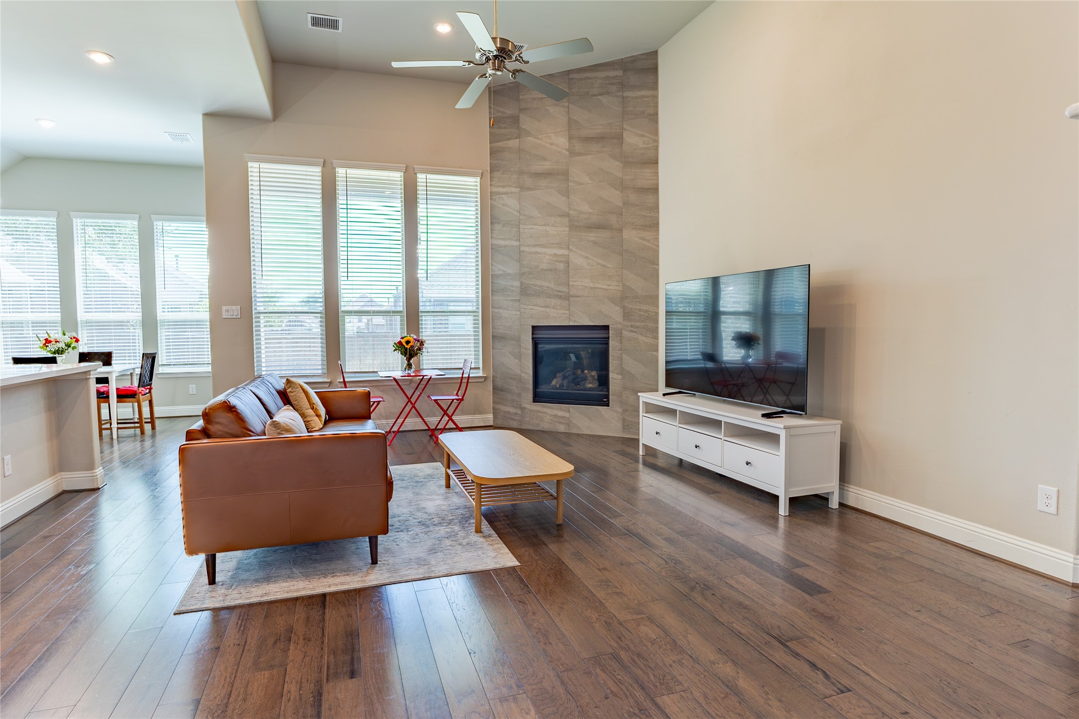3920 Bentgrass Road Plano TX 75023