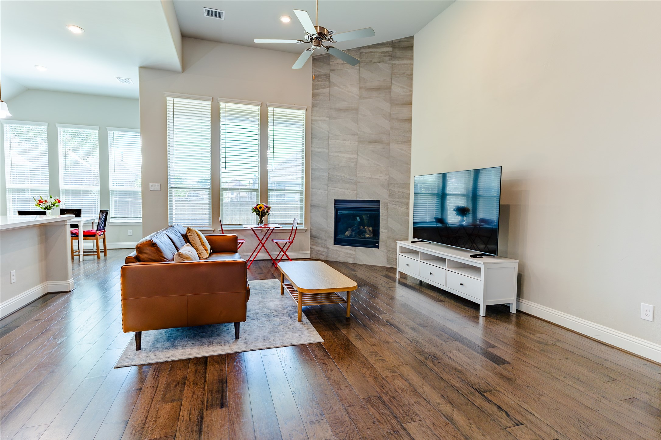 3920 Bentgrass Road Plano TX 75023