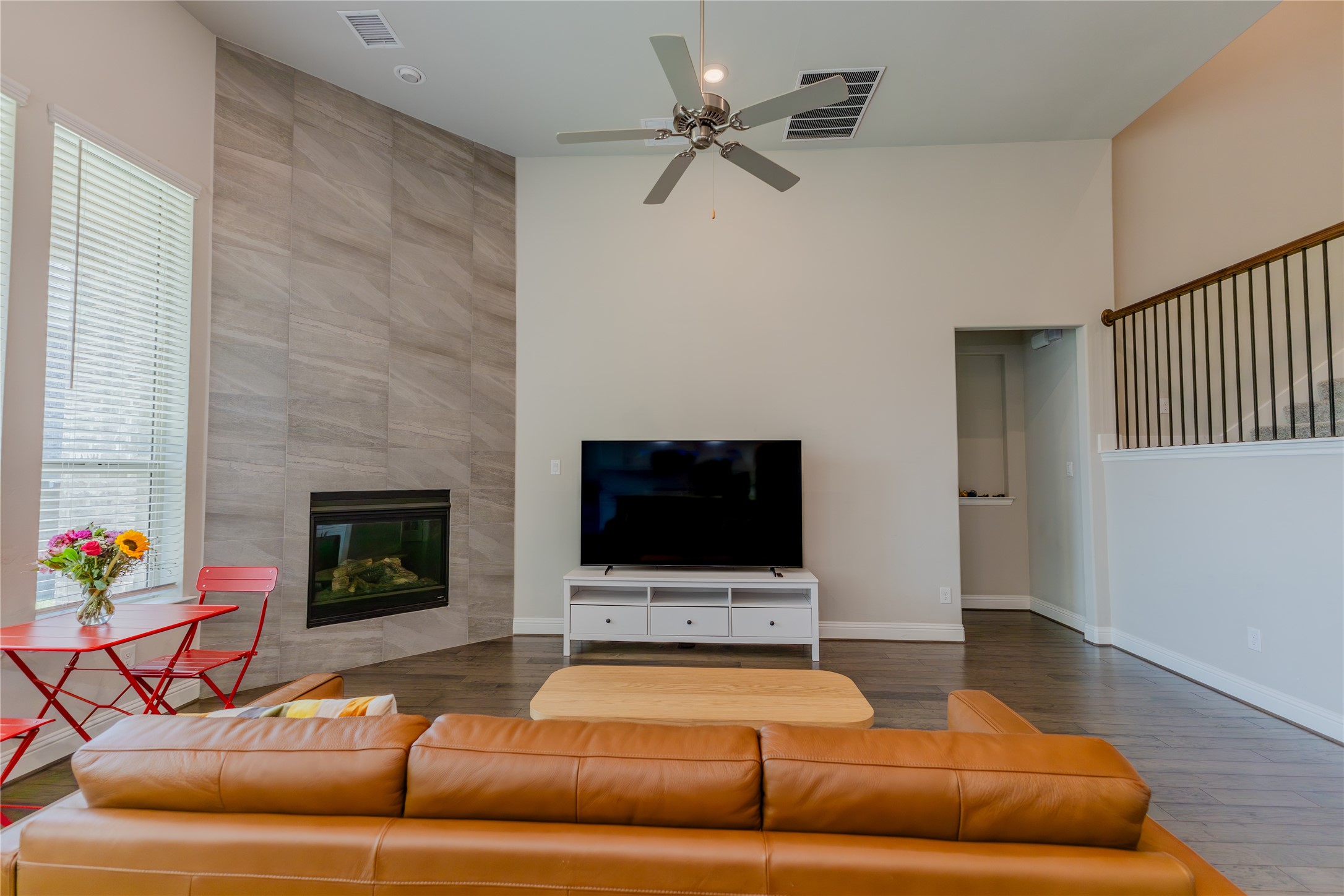 3920 Bentgrass Road Plano TX 75023