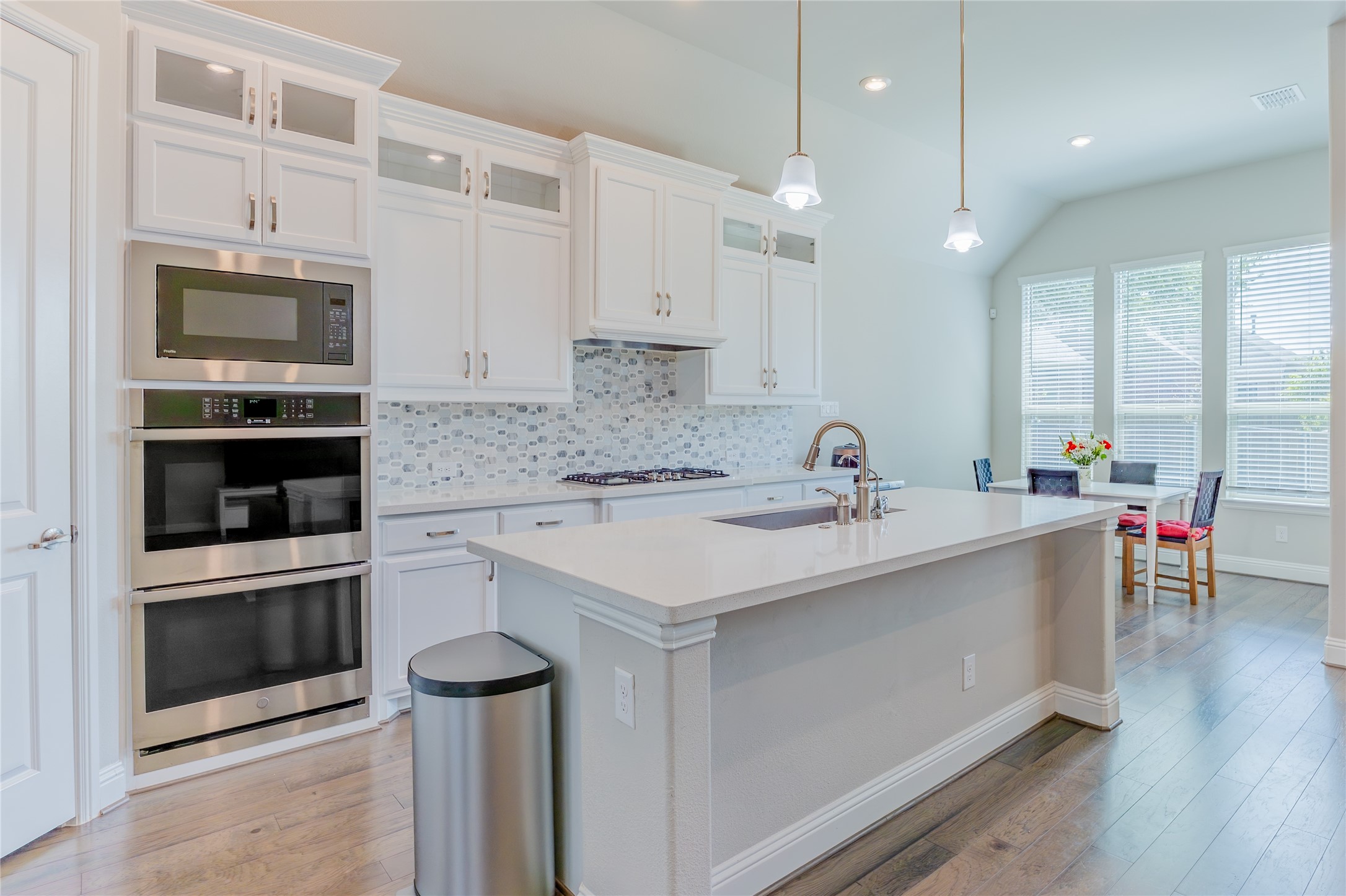 3920 Bentgrass Road Plano TX 75023