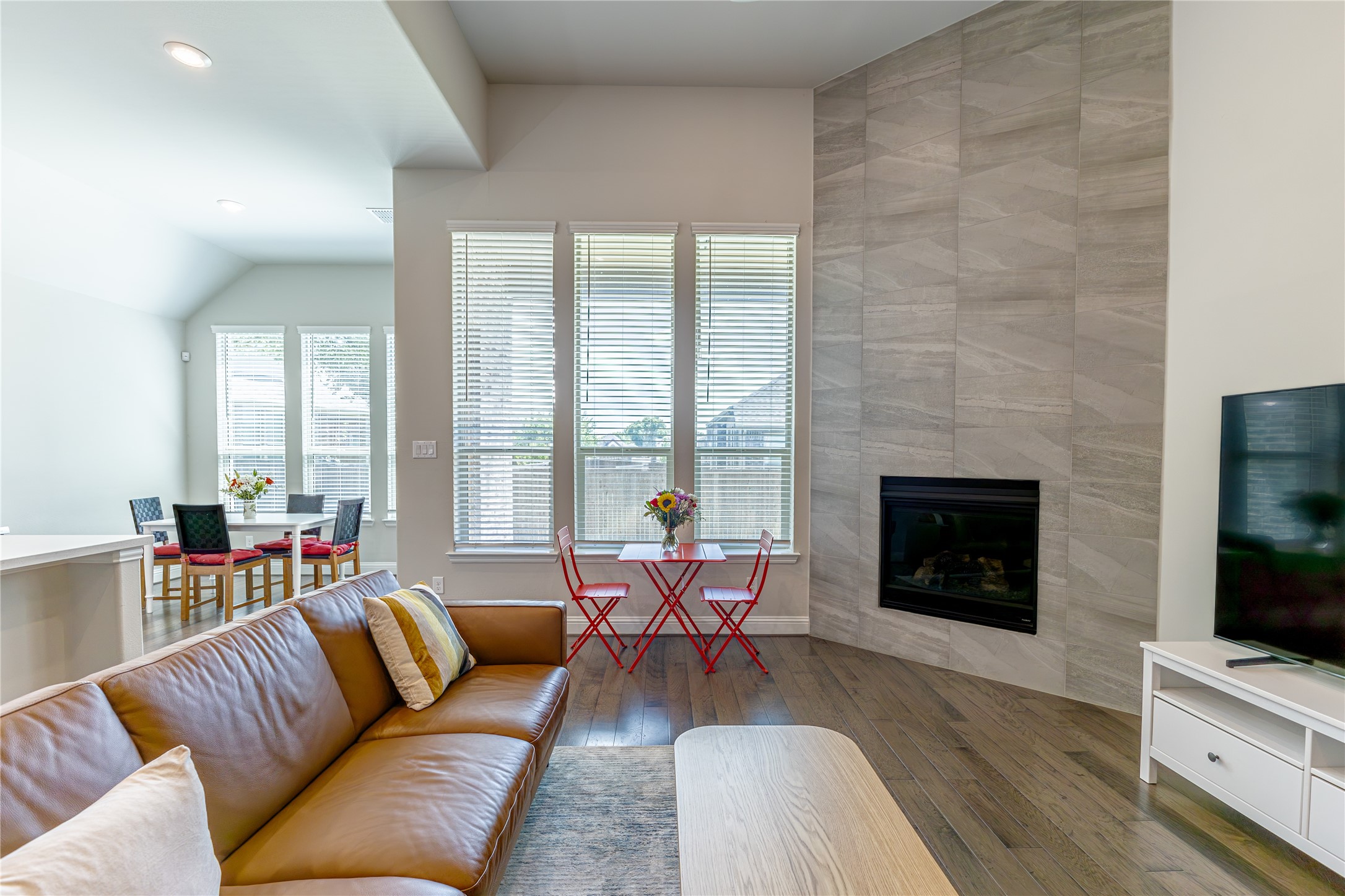 3920 Bentgrass Road Plano TX 75023