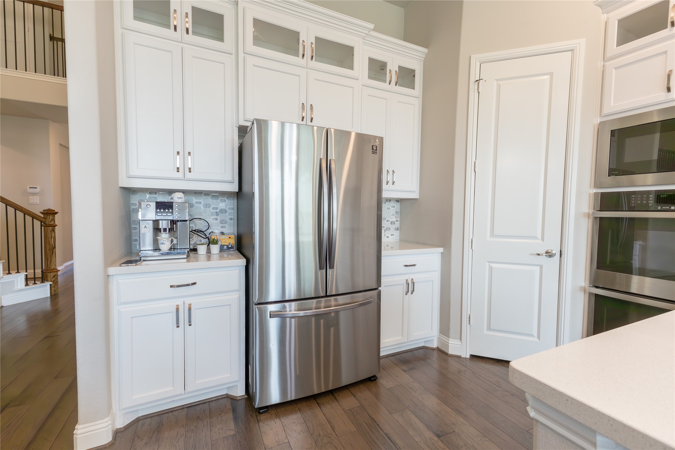 3920 Bentgrass Road Plano TX 75023