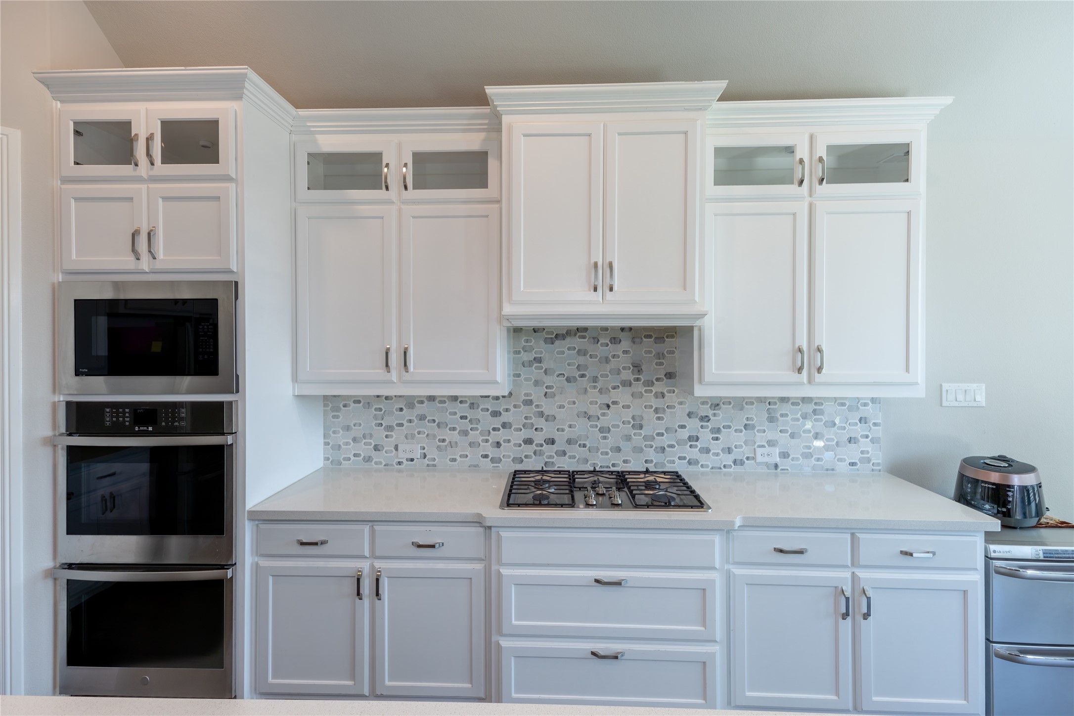 3920 Bentgrass Road Plano TX 75023