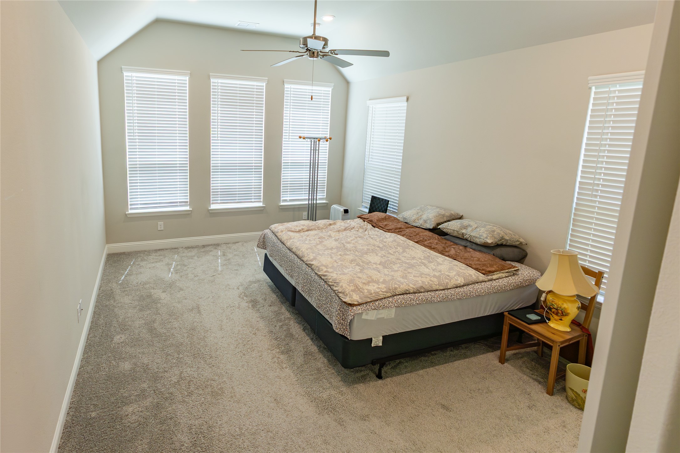 3920 Bentgrass Road Plano TX 75023