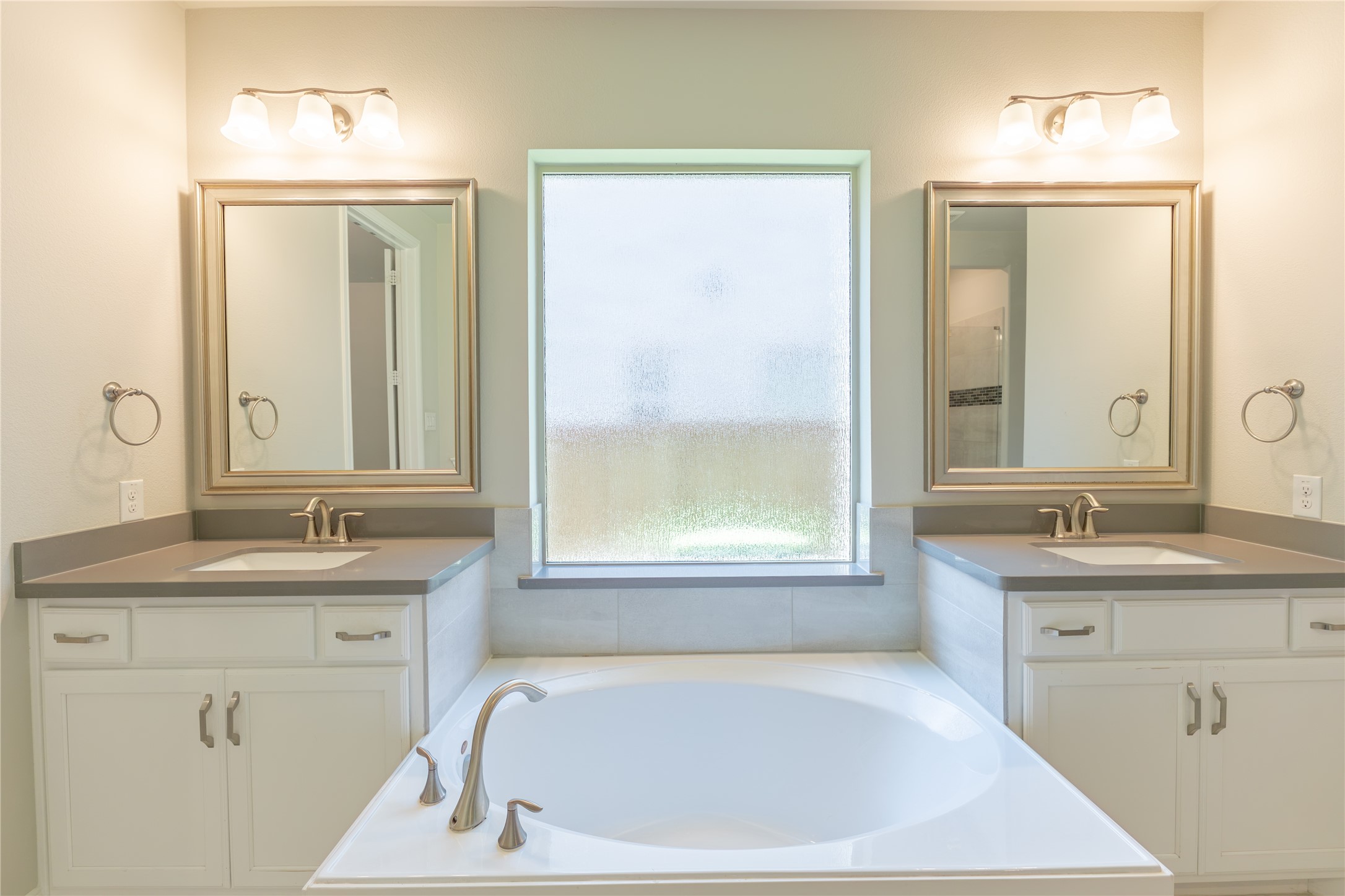 3920 Bentgrass Road Plano TX 75023