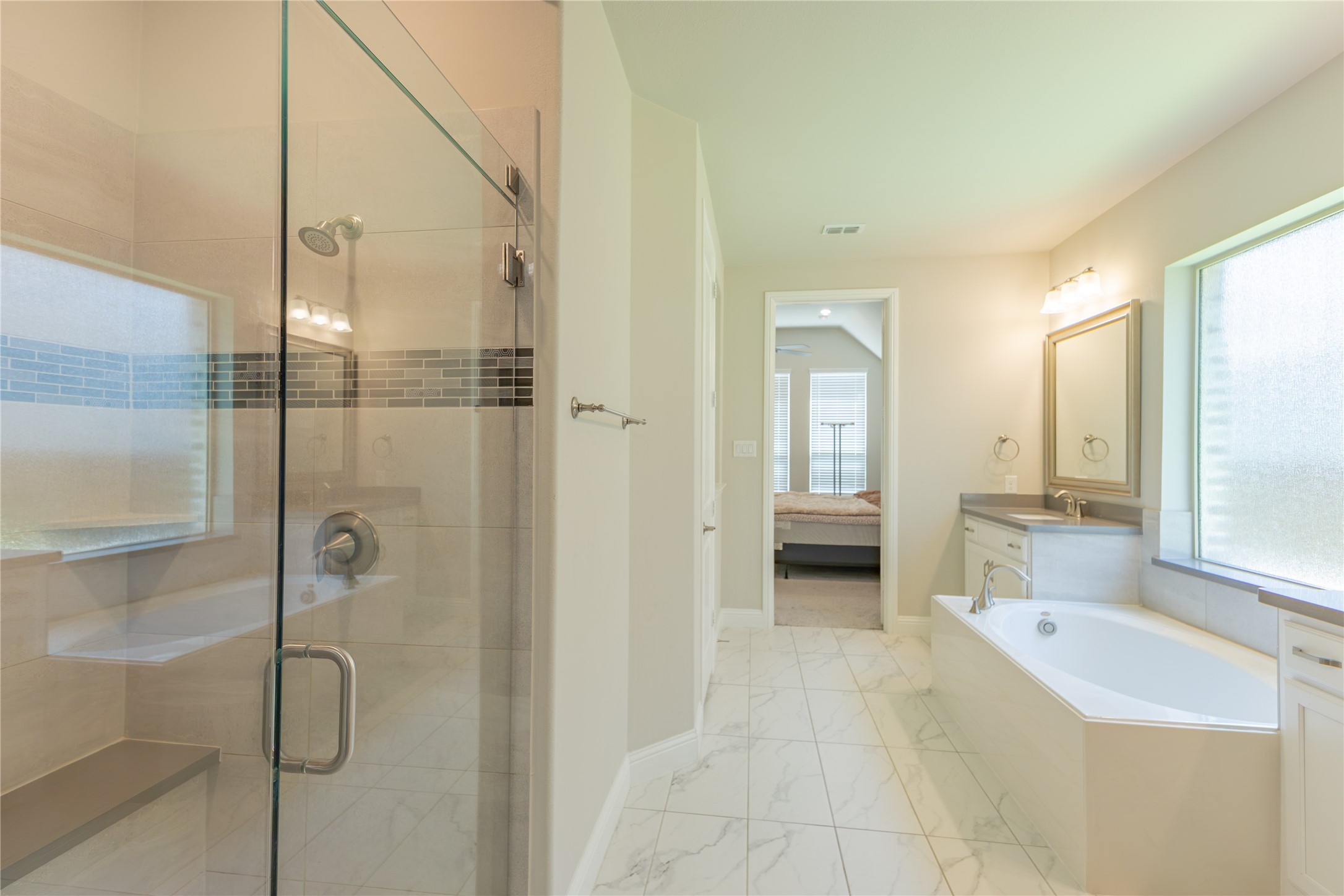 3920 Bentgrass Road Plano TX 75023