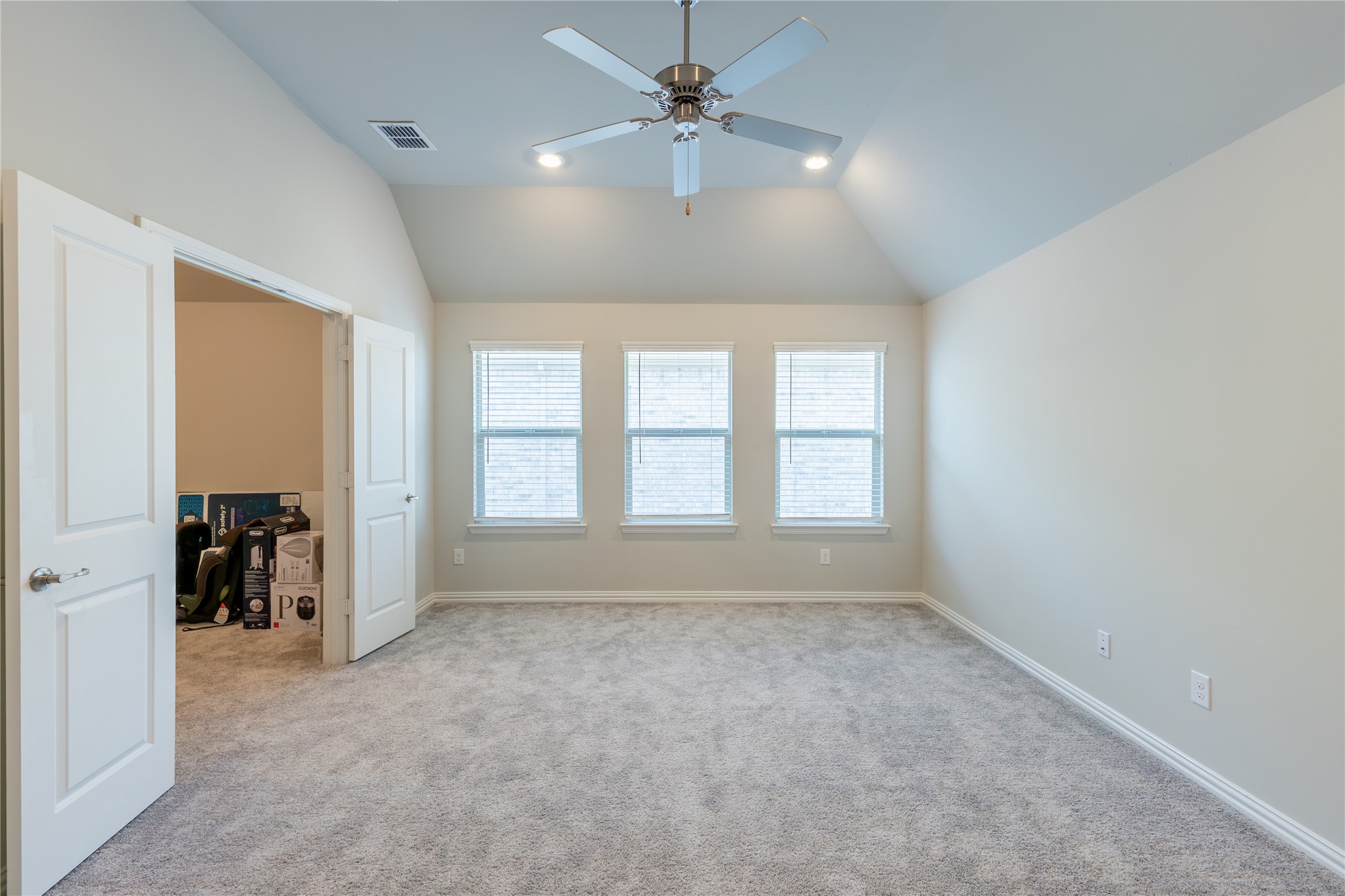 3920 Bentgrass Road Plano TX 75023