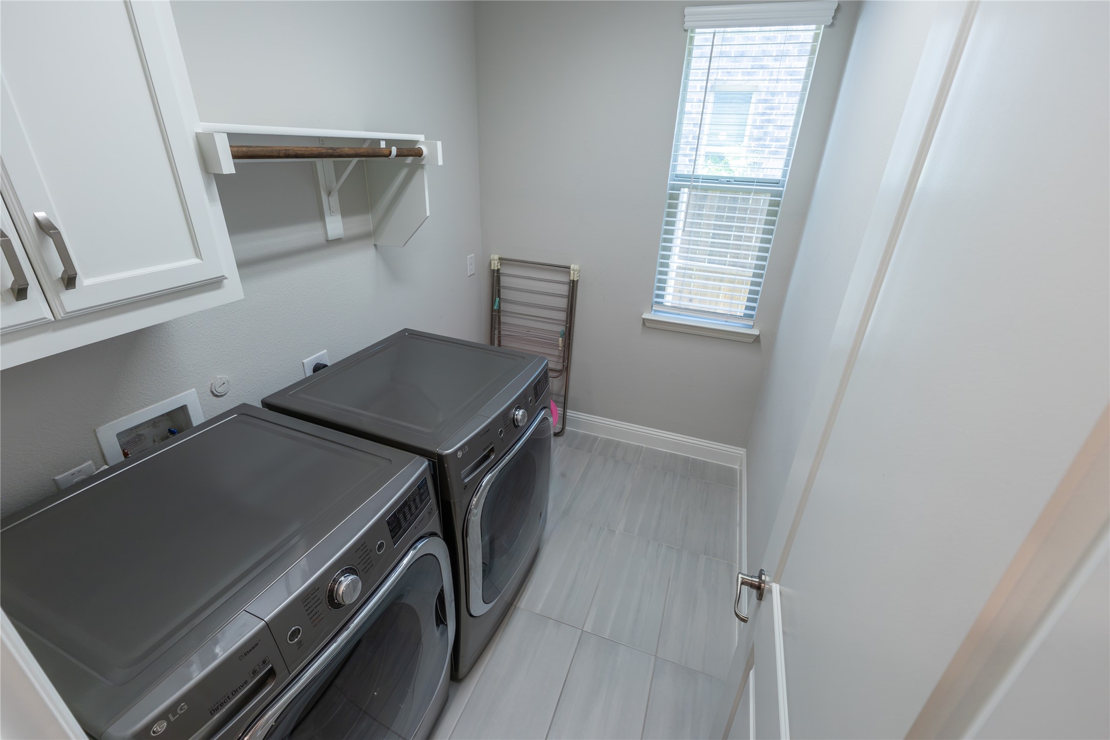 3920 Bentgrass Road Plano TX 75023