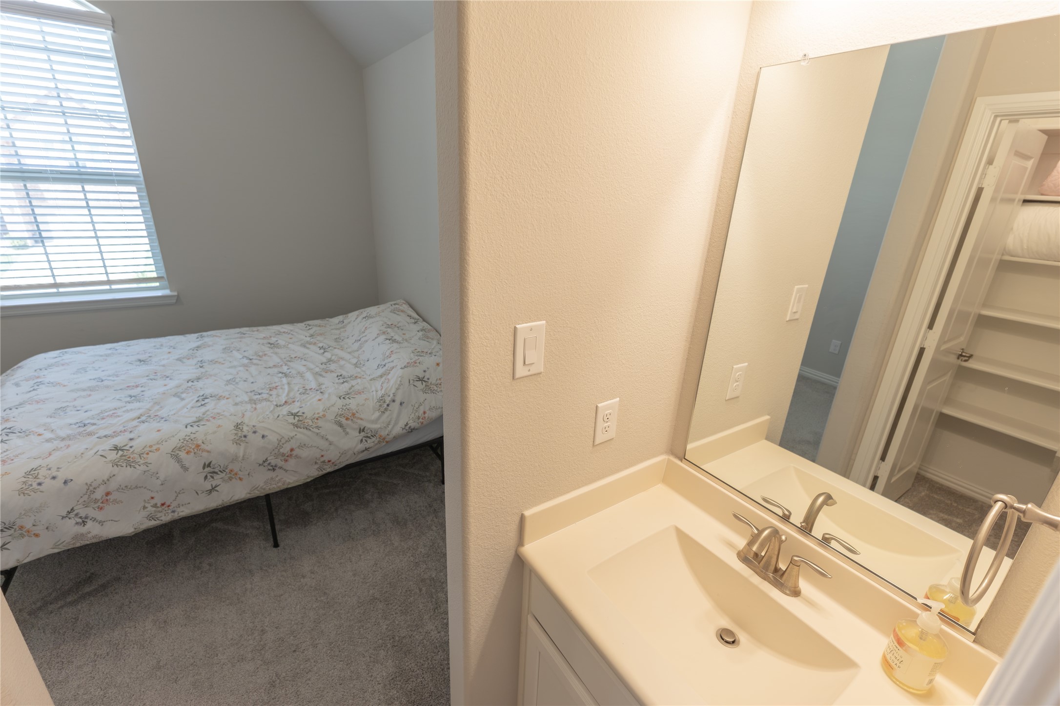3920 Bentgrass Road Plano TX 75023