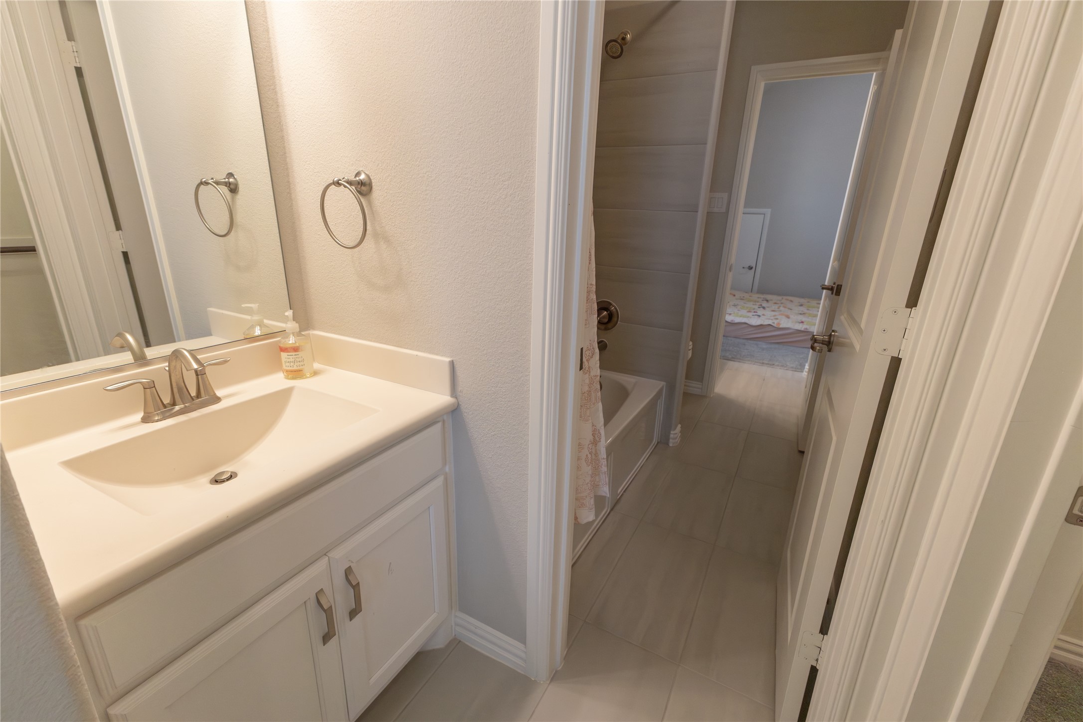3920 Bentgrass Road Plano TX 75023