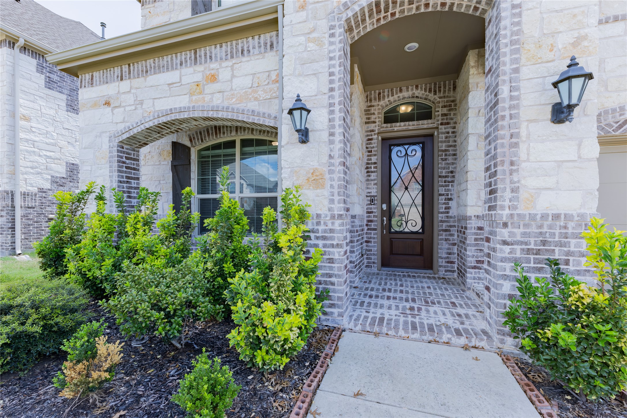 3920 Bentgrass Road Plano TX 75023