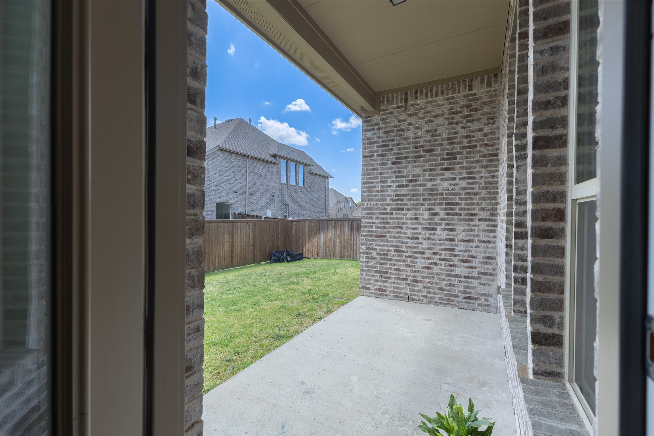3920 Bentgrass Road Plano TX 75023