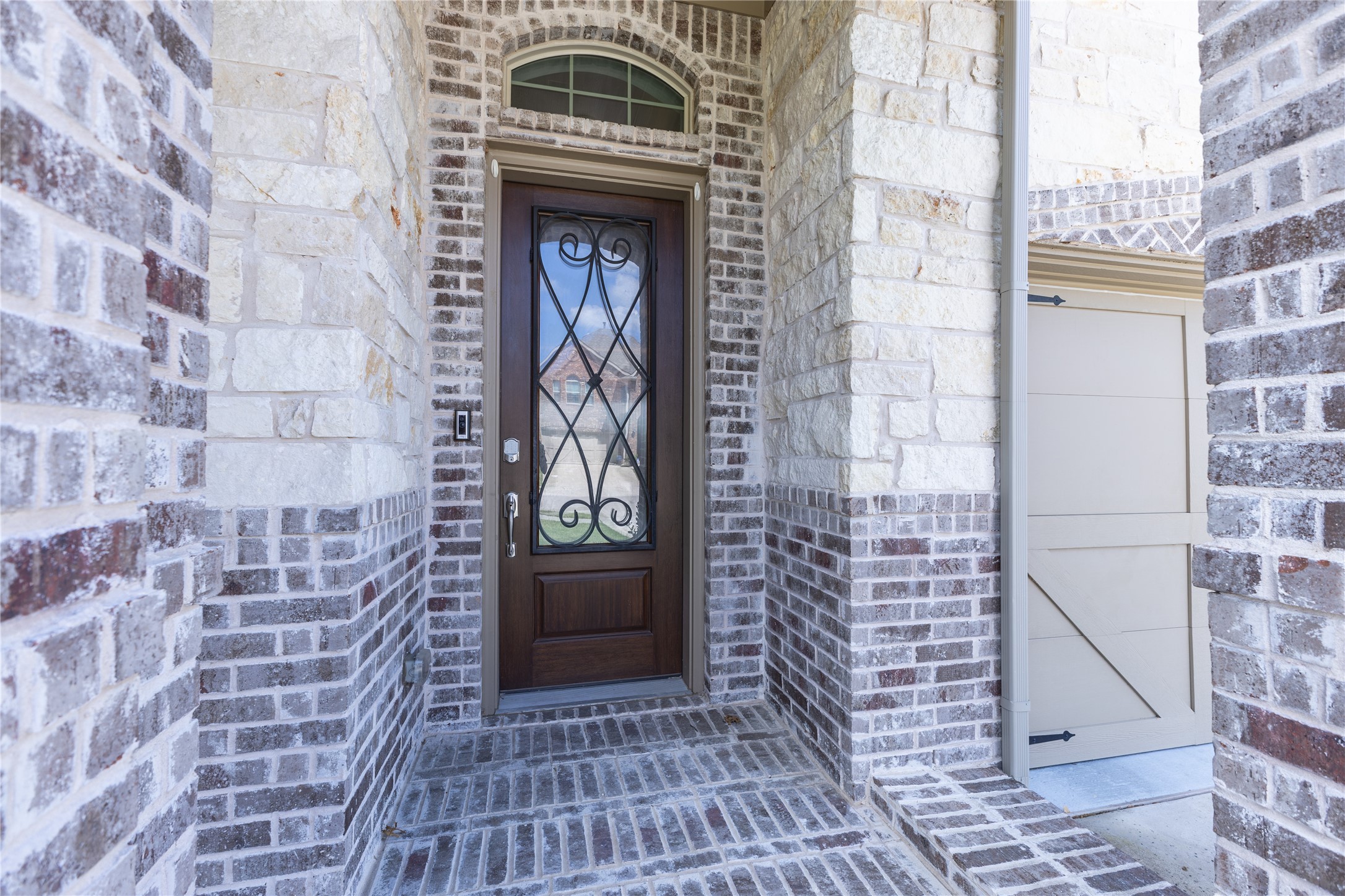 3920 Bentgrass Road Plano TX 75023