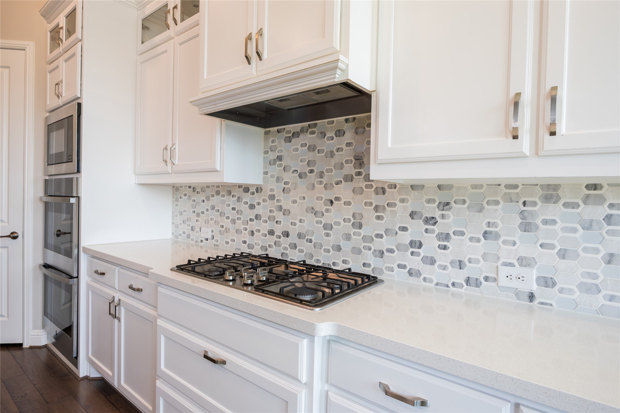 3920 Bentgrass Road Plano TX 75023