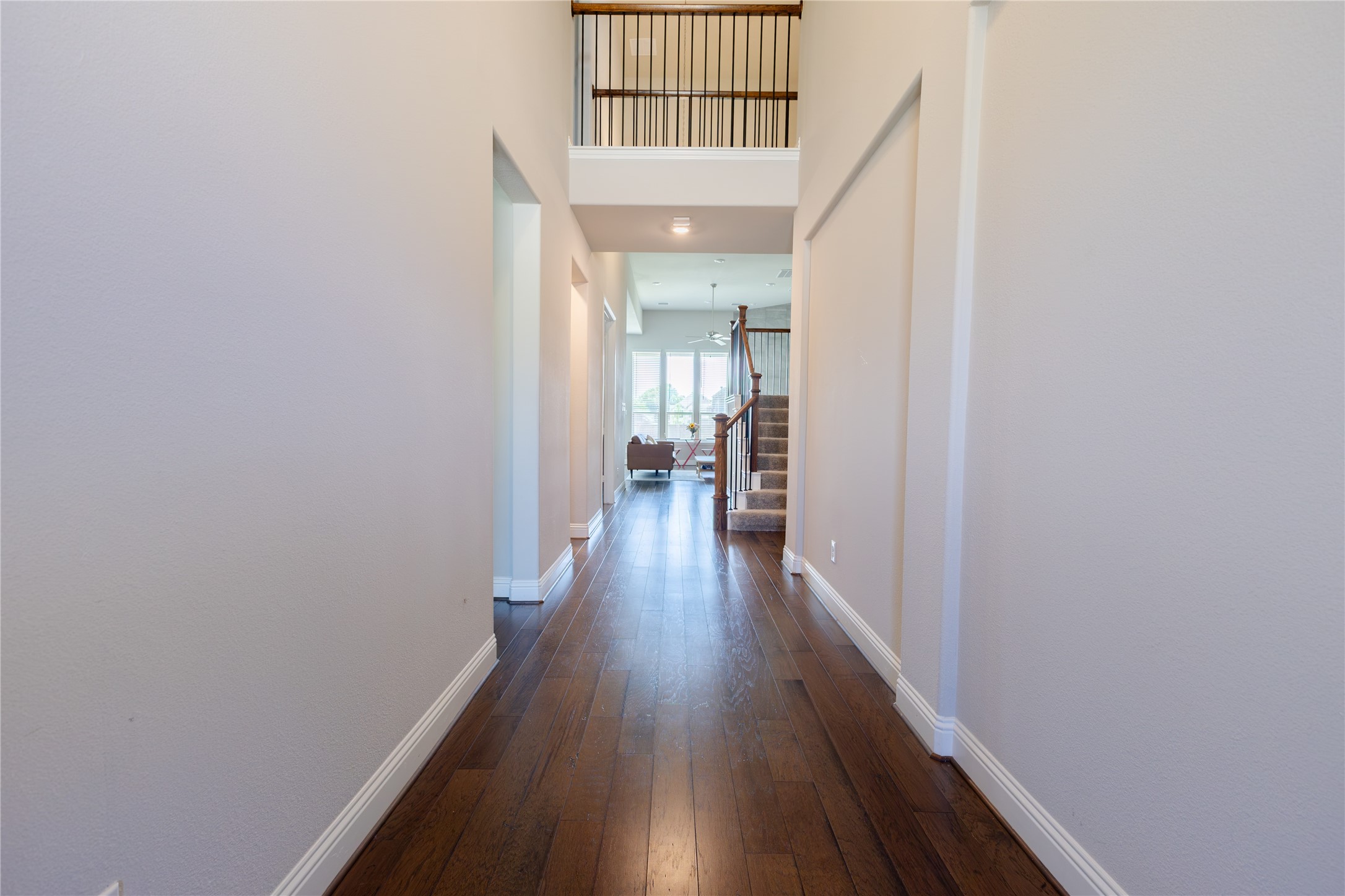 3920 Bentgrass Road Plano TX 75023