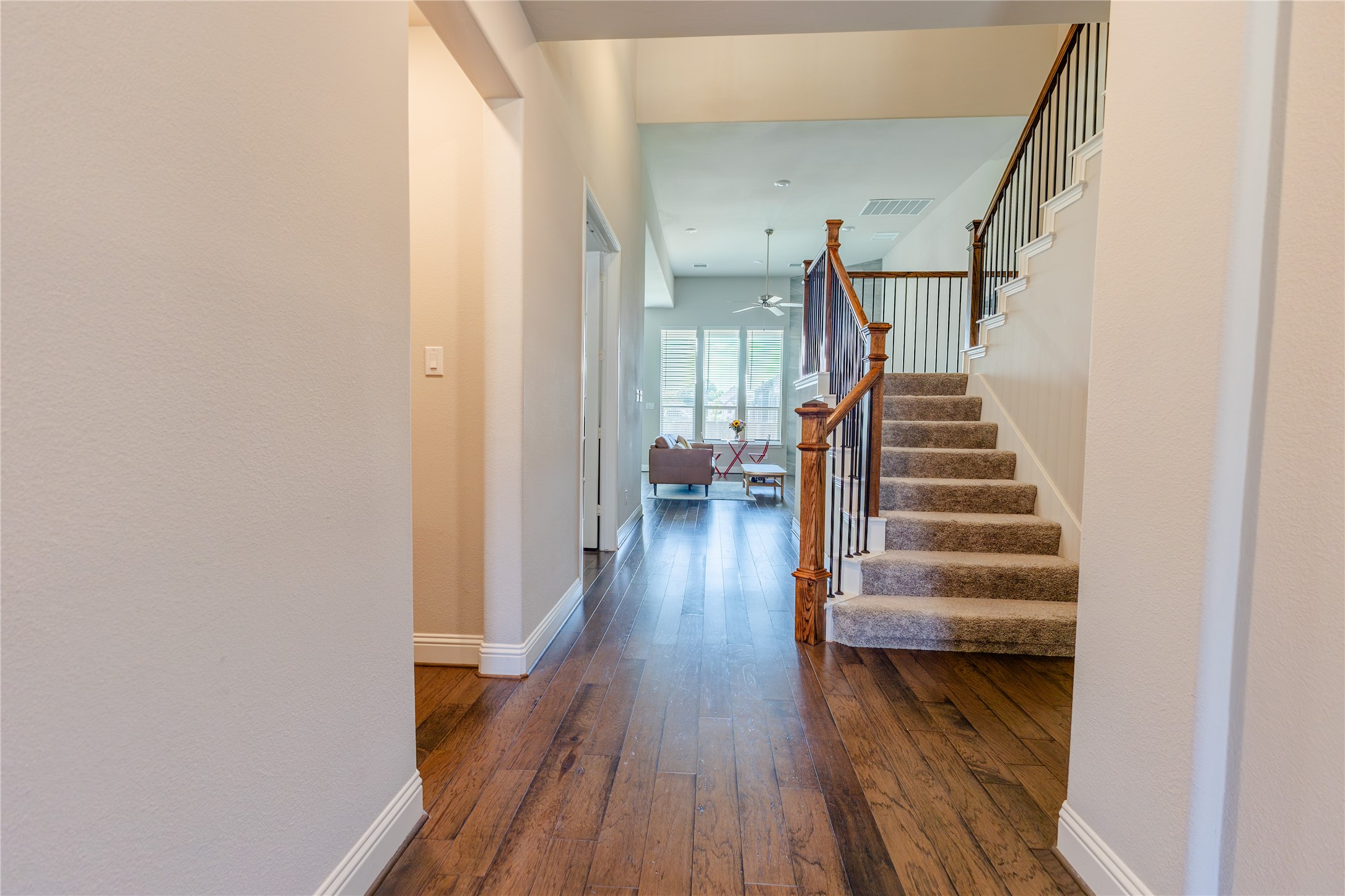 3920 Bentgrass Road Plano TX 75023
