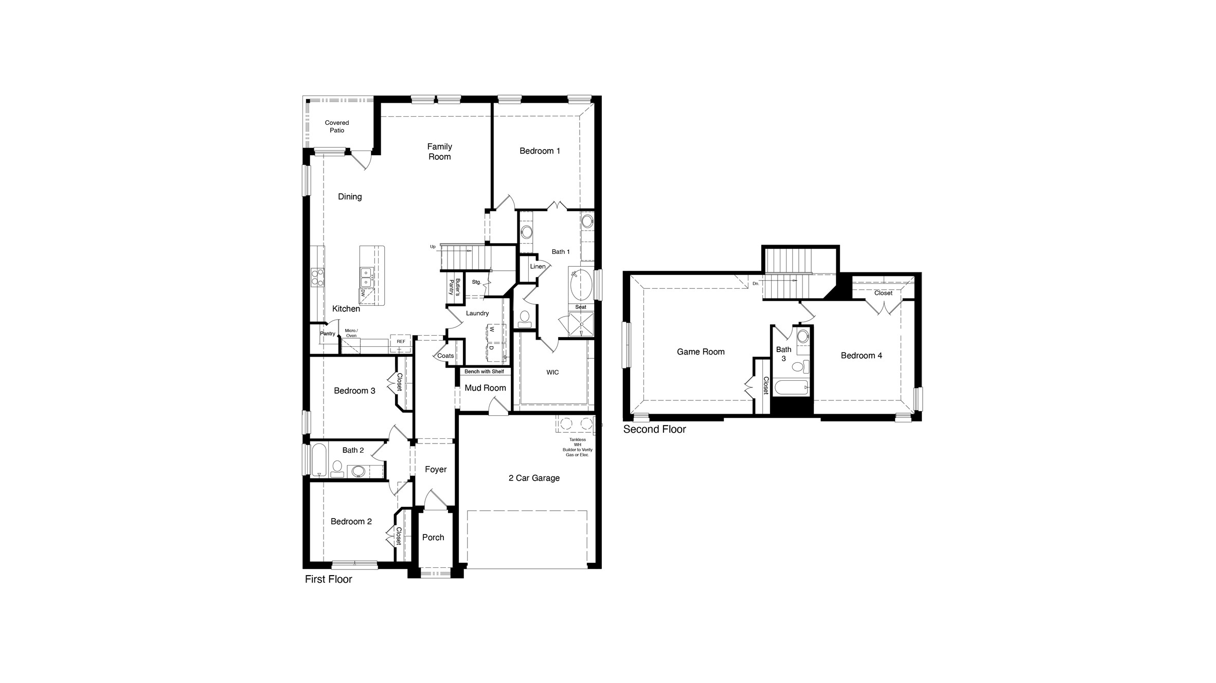 15053 Ram Rock Drive Fort Worth TX 76008