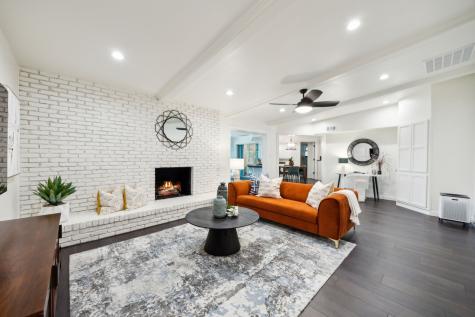 7734 Tophill Lane Dallas TX 75248