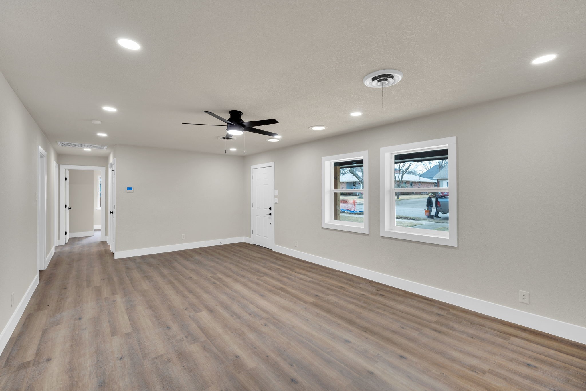 203 W Avenue K Midlothian TX 76065