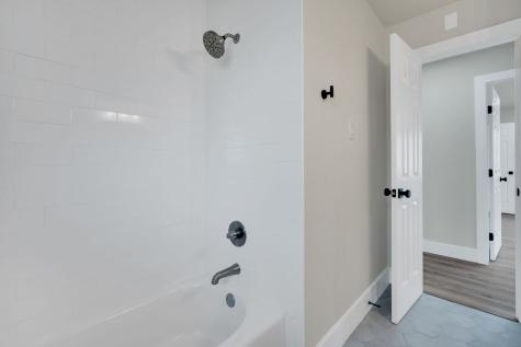 203 W Avenue K Midlothian TX 76065