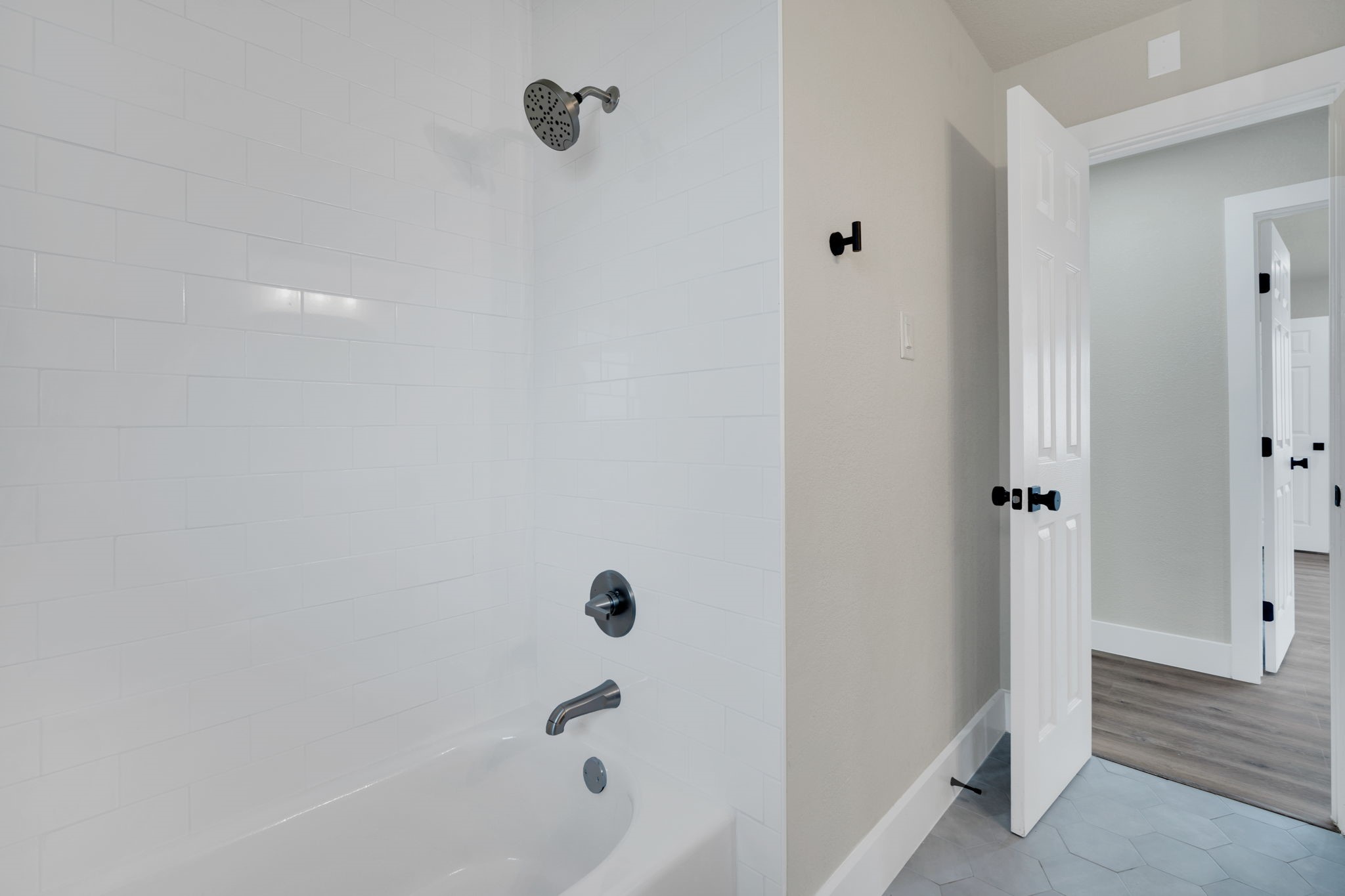 203 W Avenue K Midlothian TX 76065