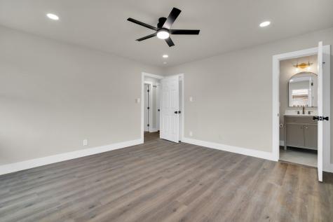 203 W Avenue K Midlothian TX 76065