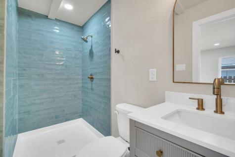 203 W Avenue K Midlothian TX 76065