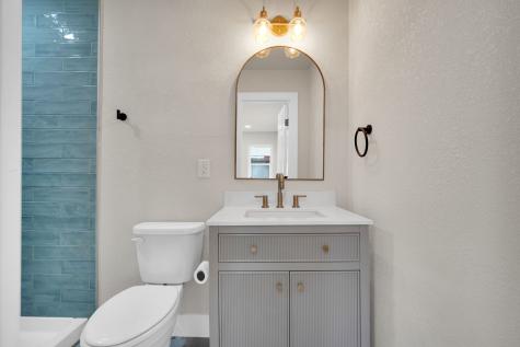 203 W Avenue K Midlothian TX 76065