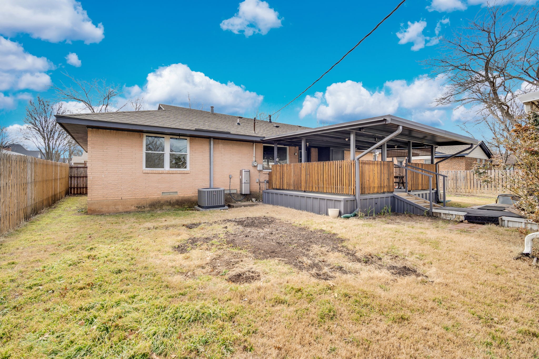 203 W Avenue K Midlothian TX 76065