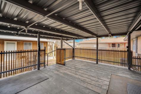 203 W Avenue K Midlothian TX 76065