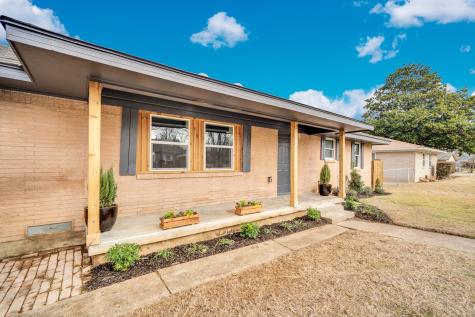 203 W Avenue K Midlothian TX 76065