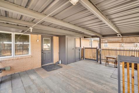 203 W Avenue K Midlothian TX 76065
