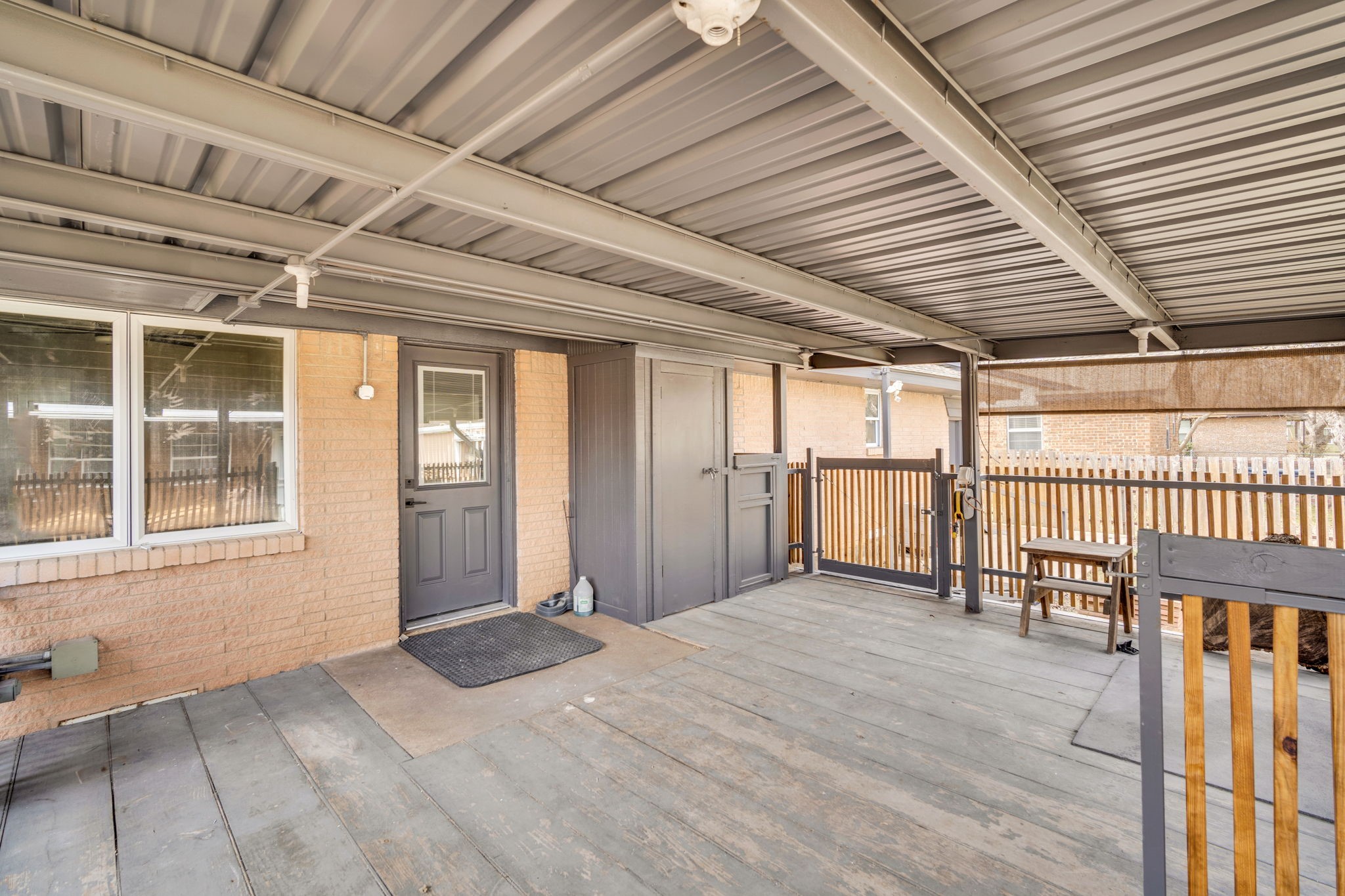 203 W Avenue K Midlothian TX 76065