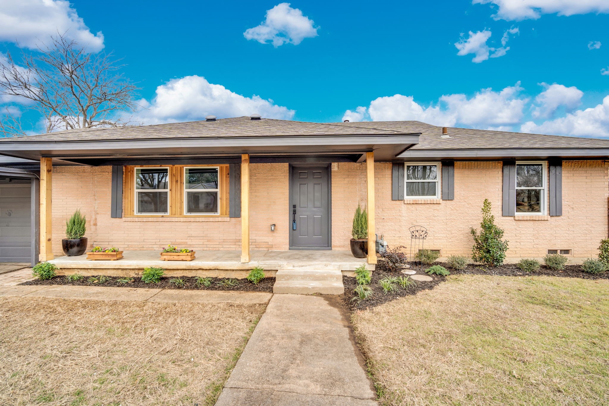 203 W Avenue K Midlothian TX 76065