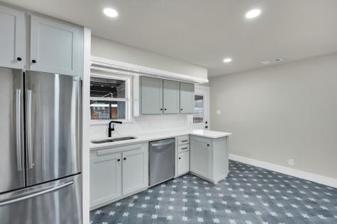 203 W Avenue K Midlothian TX 76065