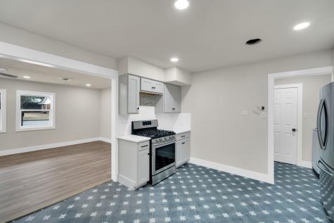 203 W Avenue K Midlothian TX 76065