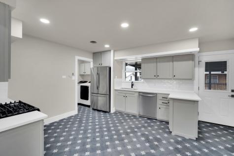 203 W Avenue K Midlothian TX 76065