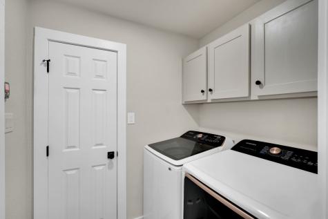 203 W Avenue K Midlothian TX 76065