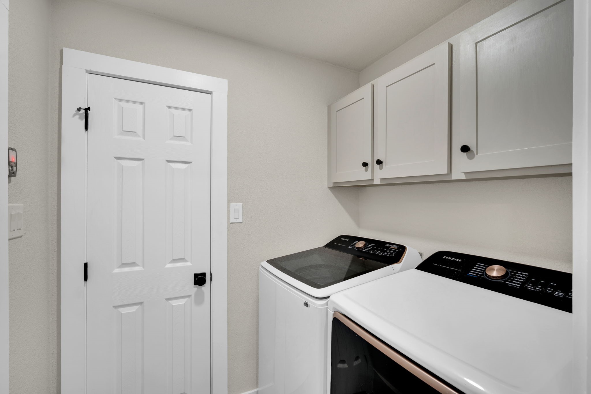 203 W Avenue K Midlothian TX 76065