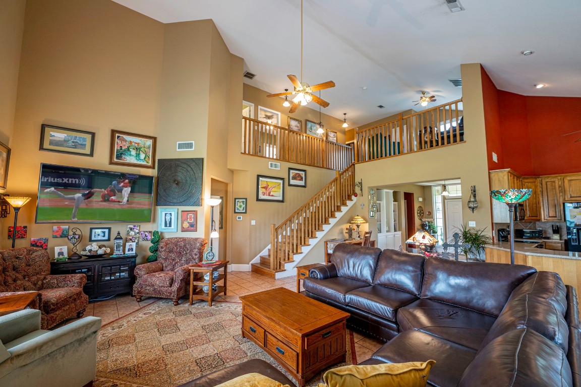 3620 Ranchwood Circle Greenville TX 75402