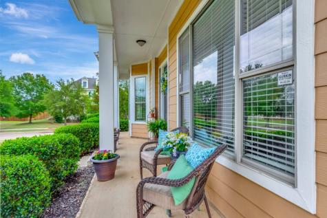 8320 Bridge Street North Richland Hills TX 76180